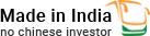 Gayatri Travels logo